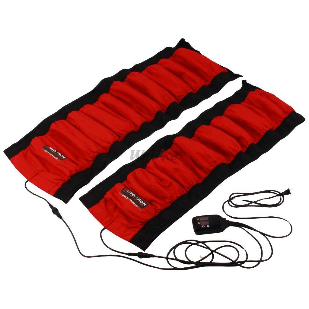 MOTO-TRON RACING ��ȥȥ���졼���� �����䥦�����ޡ� F120/70/17 / R180/55/17 ����¾�������Ϣ����