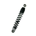 KYB Indonesia カヤバインドネシア Rear Shock Absorber Premium OC Series Vega R YAMAHA ヤマハ リアサスペンション サスペンション 足回り