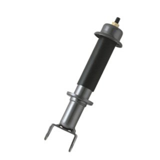 KYB Indonesia ����Х���ɥͥ��� Rear Shock Absorber Damper Premium OC Series Vespa PX150 FL2 PX150E �٥��� �ꥢ�����ڥ󥷥�� �����ڥ󥷥�� ­���