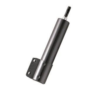 KYB Indonesia ����Х���ɥͥ��� Rear Shock Absorber Damper Premium OC Series Vespa PX150 FL2 PX150E �٥��� �ꥢ�����ڥ󥷥�� �����ڥ󥷥�� ­���