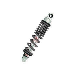 ■商品概要Quantity：1 pc.【Size (mm)】・Maximum length：300・Minimum length：226・Stroke：74・Without spring adjuster■詳細説明KYB (Kayaba) ZETO S Series combine high performance with astylishappearance and high precision. Makes riding safer， morecomfortableand more stable. S Series is aimed for a morecomfortable streetriding.■注意点※Fitment：Honda Vario 110/BeAT/Scoopy/Spacy/Yamaha Mio(AllVarian)/Fino※取扱説明書が付属する場合は外国語となります。※輸入商材の為、納期が遅れる場合がございます。あらかじめご了承ください。※画像には他のカラーが含まれている場合があります。※メーカー都合により商品の仕様変更がある場合がございます。ご了承ください。　※画像はイメージです。■適合車種Vario 110&ensp;Vario 110Beat&ensp;BeatScoopy&ensp;ScoopySpacy&ensp;SpacyMio&ensp;Mio&ensp;&ensp;備考: (All Varian)Fino&ensp;Fino