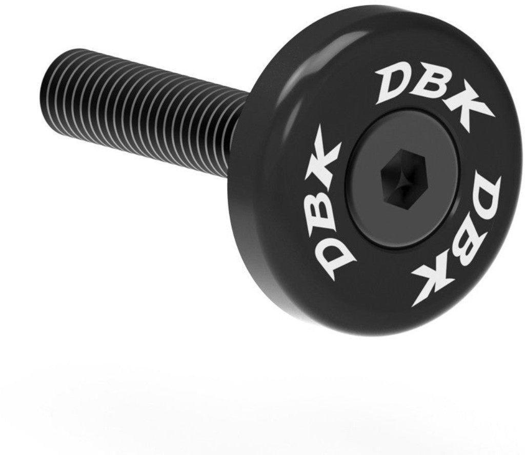 DUCABIKE (DBK) ドゥカバイク (ディービーケー) サイレンサーサポートワッシャー 790 DUKE 890 R GP 990 KTM その他汎用外装部品・ドレスアップパーツ 外装