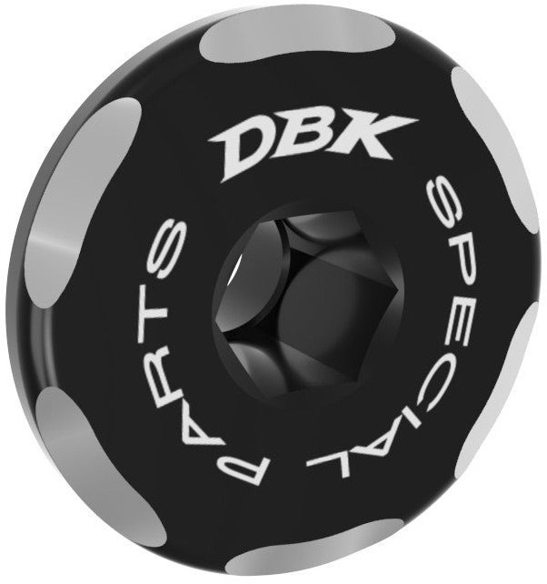 DUCABIKE (DBK) ドゥカバイク (ディービーケー) フロントアクスルナット 790 DUKE 890 R 990 1290 SUPER RR GT EVO 1390 KTM アクスルナット ホイール関連 足回り