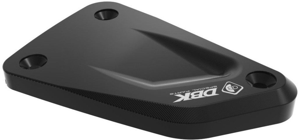 DUCABIKE (DBK) ドゥカバイク (ディービーケー) フロント ブレーキフルードタンクキャップ 790 DUKE 890 GP 990 KTM フィラーキャップ エンジンパーツ エンジン