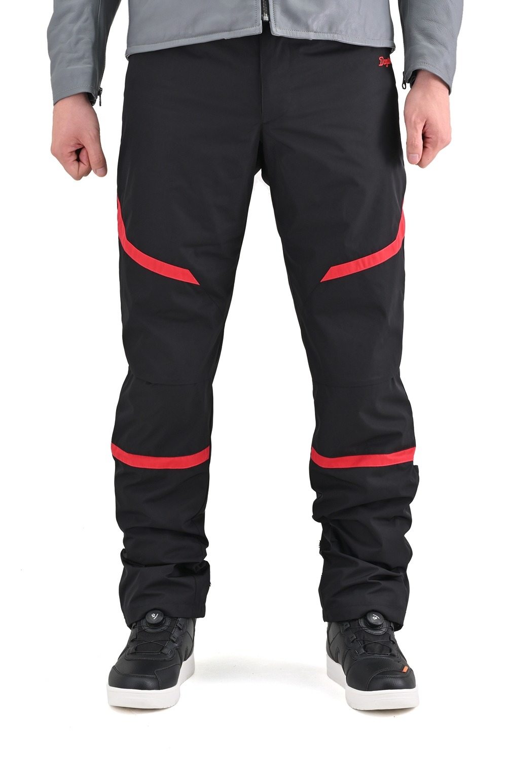 DAYTONA �ǥ��ȥ� DB-007 �����С��ѥ�� �ѥ�ġ��ܥȥॹ ���ѥ��