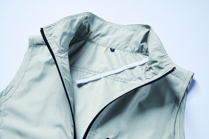 ��Ĵ�� �������祦�ե� ��Ĵ��(R)�٥��� �٥��� ���ѥ��