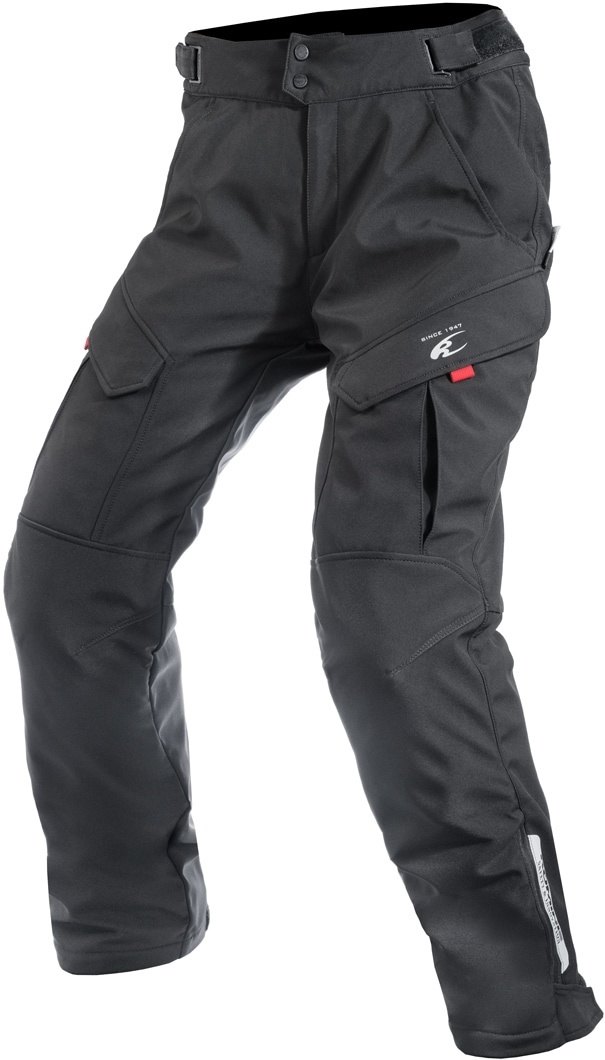 KOMINE コミネ PK-933 ソフトシェルウインターオーバーパンツ メテオ オーバーパンツ パンツ・ボトムス アパレル