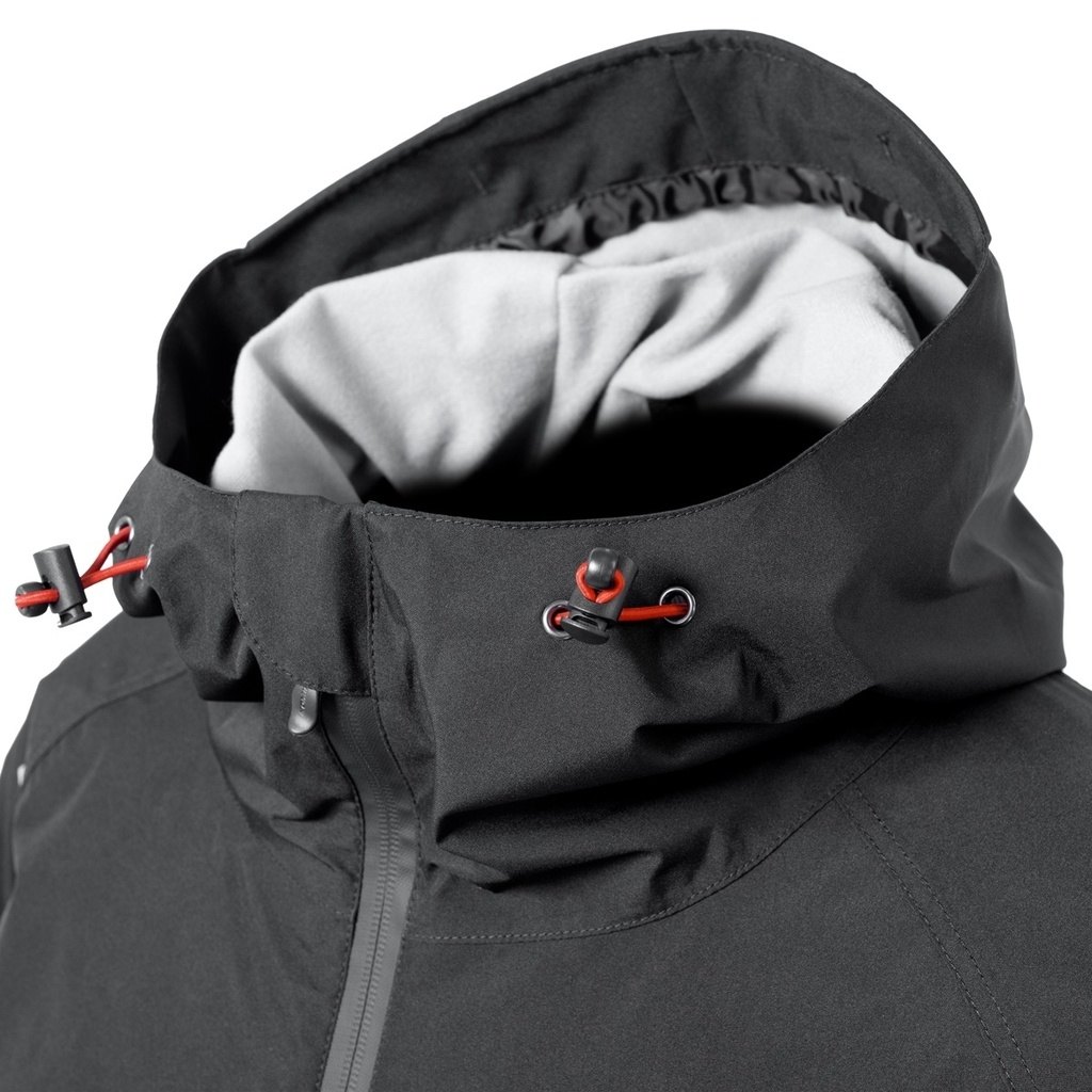 KOMINE ���ߥ� JK-630 ���˥��ޥ饤�ȥ����󥿡��ѡ����� �����󥿡����㥱�å� ���㥱�å� ���ѥ��