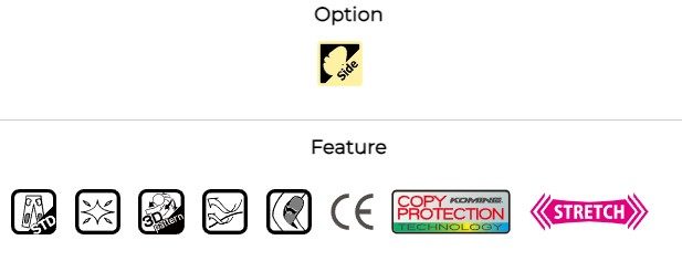 KOMINE ���ߥ� WJ-936R ���˥��ޥ饤�ȥץ��ƥ��ȥ����ޥ른���� �ǥ˥�ѥ�ġ������󥺡����Υѥ�� �ѥ�ġ��ܥȥॹ ���ѥ��