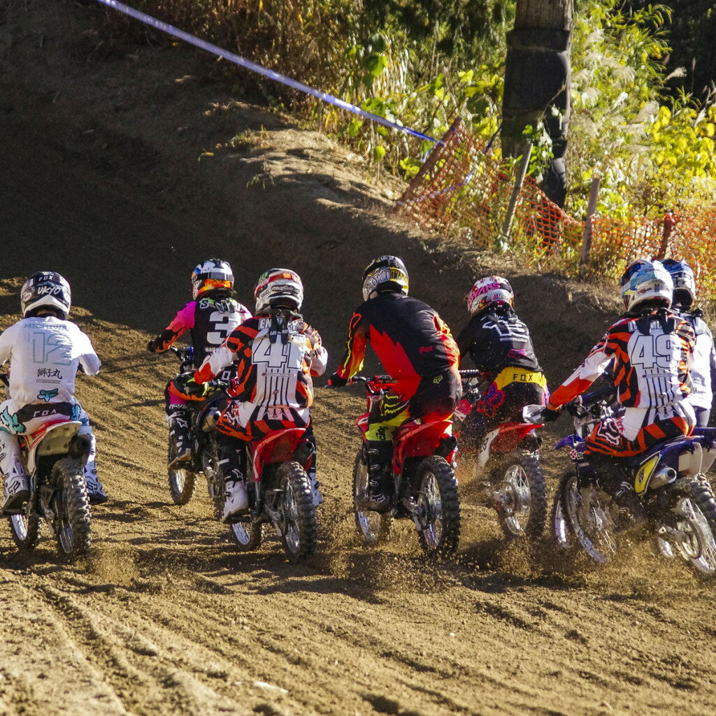 ZETA RACING ジータ レーシング フロントフォークスプリング TT-R125LWE YAMAHA ヤマハ フォークスプリング サスペンション 足回り