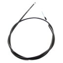ASPIRA アスピラ Brake Hose Vario Techno 125 HONDA ホンダ ブレーキホース・クラッチホース ブレーキ