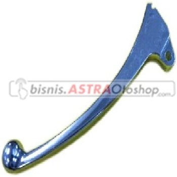 ASPIRA アスピラ Left Brake Lever Spacy FI HONDA ホンダ ブレーキレバー ハンドル周辺パーツ ハンドル