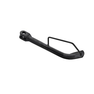 ■商品概要OEM part number：50530-K81-N00■詳細説明Astra Otoparts original■注意点※Fitment：Honda Beat ESP K81 K25G※取扱説明書が付属する場合は外国語となります...