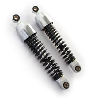 ASPIRA アスピラ Rear Shockbreaker Jupiter Z YAMAHA ヤマハ リアサスペンション サスペンション 足回り