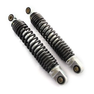 ASPIRA アスピラ Rear Shockbreaker Vega R YAMAHA ヤマハ リアサスペンション サスペンション 足回り