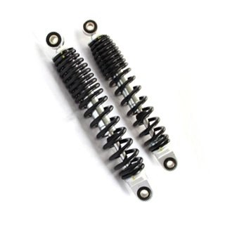 ASPIRA アスピラ Rear Shockbreaker Vega ZR YAMAHA ヤマハ リアサスペンション サスペンション 足回り