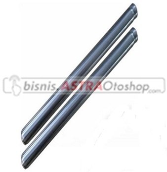 ASPIRA アスピラ Front Fork Tube Vega ZR YAMAHA ヤマハ インナーチューブ サスペンション 足回り