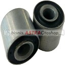 ASPIRA アスピラ Hub Damper Bush Mega Pro Tiger GL Neotech HONDA ホンダ ハブ ホイール関連 足回り