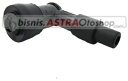 ASPIRA アスピラ Plug Cap Supra X Grand Mega Pro Tiger GL Neotech Win HONDA ホンダ プラグキャップ 点火系 エンジン