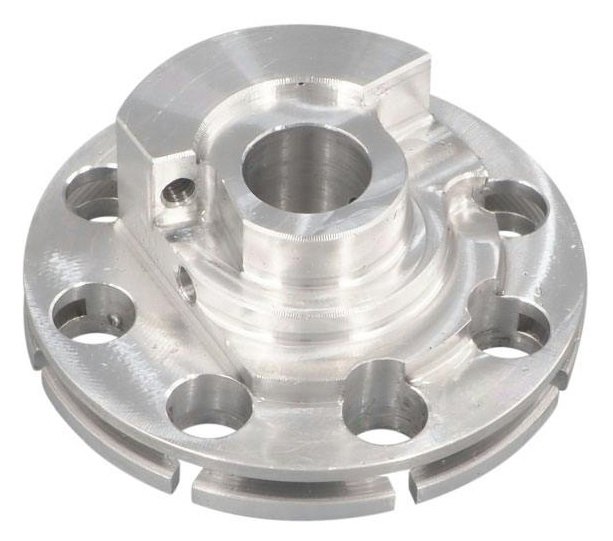 American Prime Mfg アメリカンプライム HSRキャブ用スロットルローター その他キャブレターオプション..