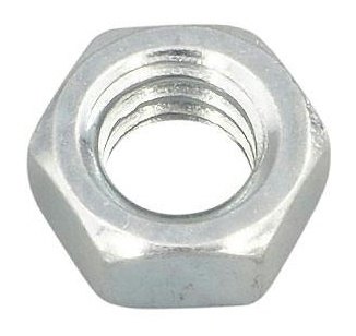 American Prime Mfg ����ꥫ��ץ饤�� 5/16-18in �إå����ʥå� ����¾����֥쥿�����ץ�����佤���� �۵���Ϣ ���󥸥�