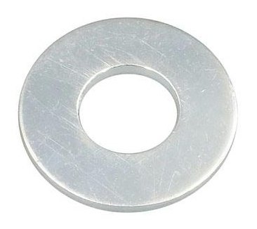 American Prime Mfg ����ꥫ��ץ饤�� �ե�åȥ�å��㡼 5/16in ����¾����֥쥿�����ץ�����佤���� �۵���Ϣ ���󥸥�