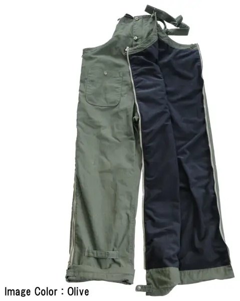 Jams Gold ����ॺ������� WICKED �ɿ�ǥå��ѥ�� �����С��ѥ�� �ѥ�ġ��ܥȥॹ ���ѥ��