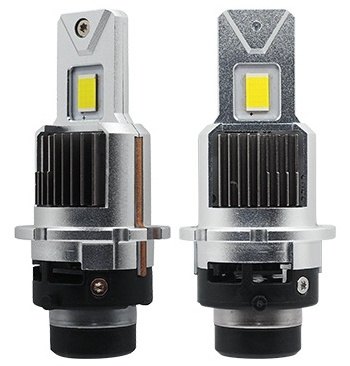 SPHERE LIGHT スフィアライト 純正HID用LEDヘッドライト D4R HONDA ホンダ SUZUKI スズキ DAIHATSU ダイハツ HID補修バルブ 灯火類 電装系