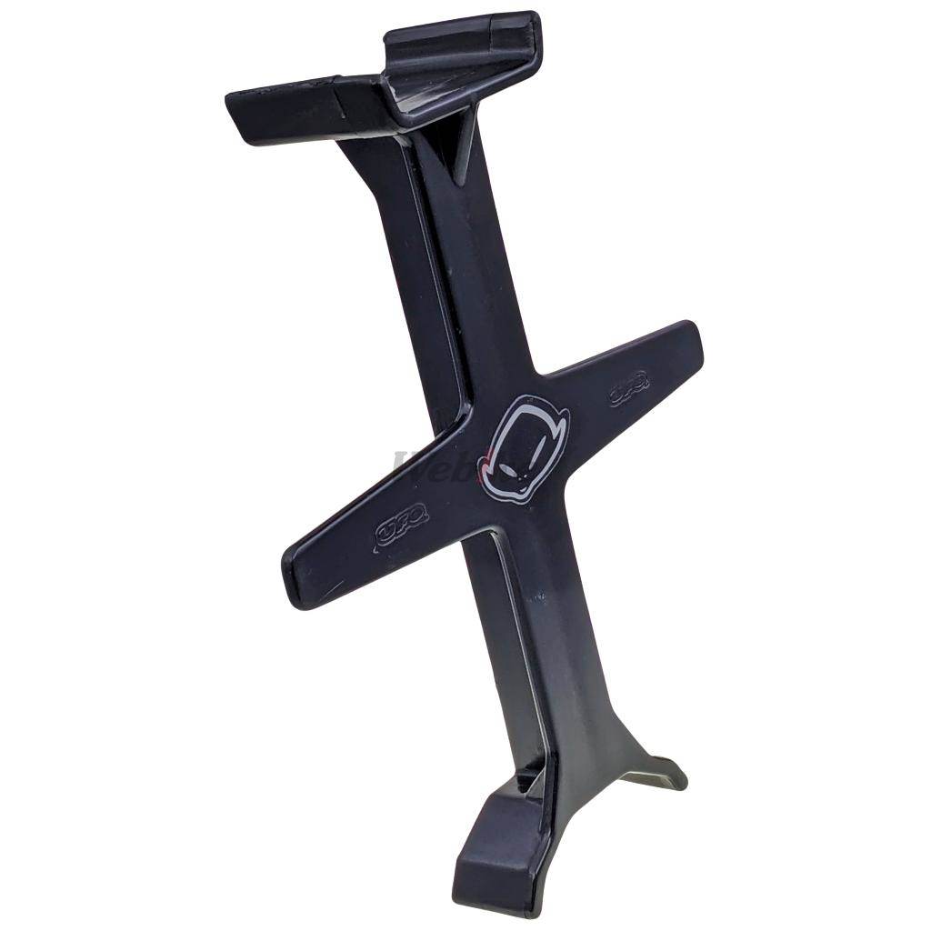 UFO ユーフォー フォークブロック トランポ用品