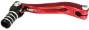 Wise Moto Sports ワイズモトスポーツ シフトレバー ALP125 RE4T125 RR4T125 RR4T125LC Motard CABALL...
