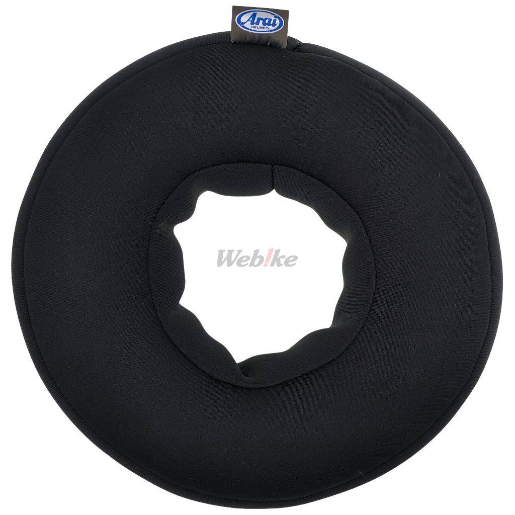 Arai ���饤 �إ��åȥ����� �إ��åȥԥ������إ��åȥ������ �إ��å�