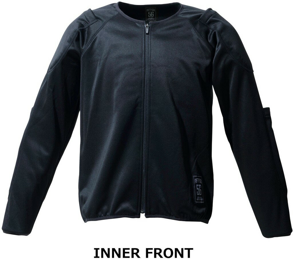 56design 56�ǥ����� RIDING COVERALL �����󥿡����㥱�å� ���㥱�å� ���ѥ��