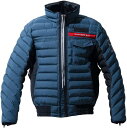 56design 56デザイン 【56design×KUSHITANI】WINTER URBAN RIDING JACKET レディース ウインタージャケット ジャケット アパレル