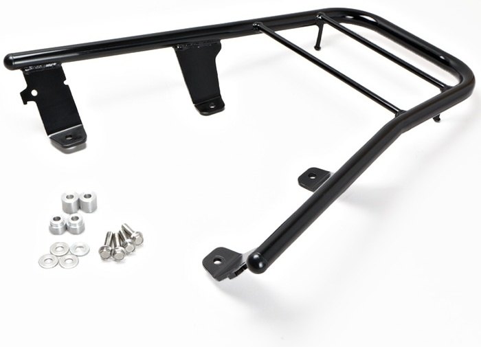 ENDURANCE ����ǥ��� �ꥢ����ꥢ HAYABUSA SUZUKI ������ ����