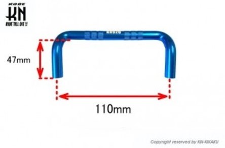 KN��� �������̥����� ���ѥ���ߥġ���󥰥եå� �ġ���󥰥եå�