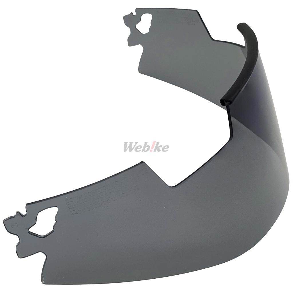 Arai ���饤 VAS-Z PS���󥰥���Х��������佤�����ץ����ѡ��ġ� VZ-Ram �إ��åȥ������ �إ��å�