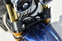 YAMAMOTO RACING ヤマモトレーシング スタビライザー CB1300SF SP HONDA ホンダ フォークスタビライザー サスペンション 足回り