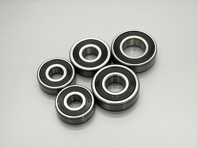 楽天市場】Z400GP（タイヤ・ホイール｜バイク用品）：車用品・バイク