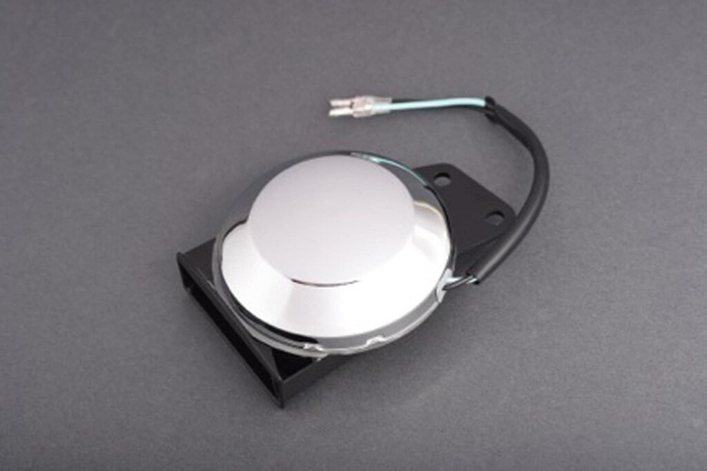 M-TEC��� ����ƥå���� �ۡ���ASSY CB750K HONDA �ۥ�� �ۡ��� ������