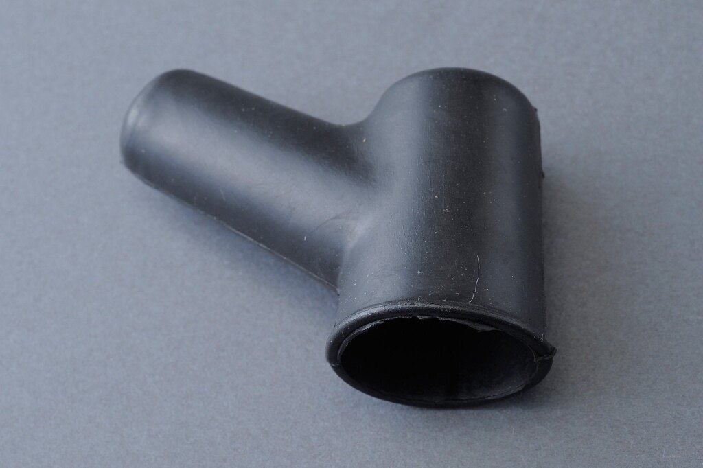 M-TEC��� ����ƥå���� �ޥ��������������֡��� CB750K HONDA �ۥ�� ����¾�֥졼���ѡ��� �֥졼��