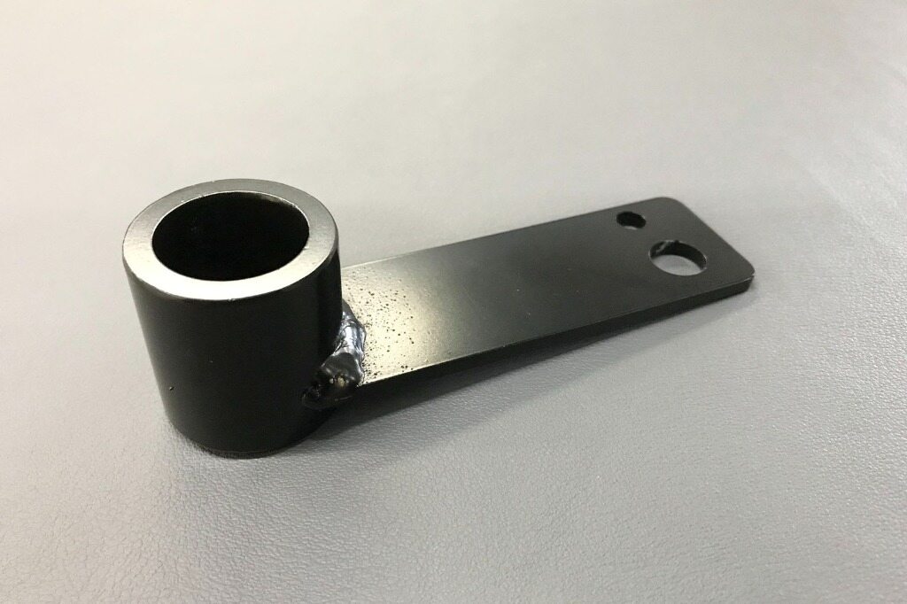 M-TEC��� ����ƥå���� Z4�ܽФ��ޥե顼������ ���֥��ơ� KZ1000MK2 KZ1000 KAWASAKI ���掠�� �ޥե顼���ơ� �ޥե顼