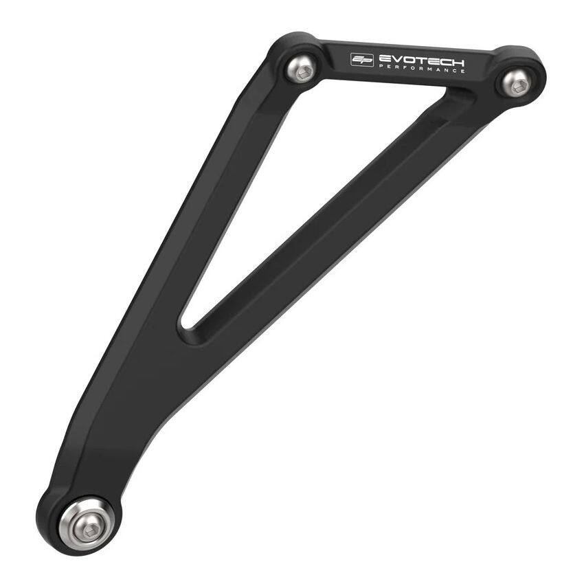 楽天市場】zx10r マフラーステーの通販