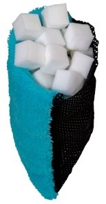 SOFT99 ���ե�99 ALAUNEN �����å���Хå� ���ݥ� ���ߥ���