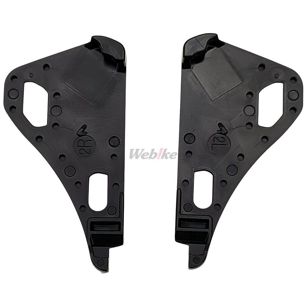 Arai ���饤 VAS-V PS�ԥܥåȥ��С����佤�����ץ����ѡ��ġ� ����¾�إ��åȥ��ץ�����佤���� �إ��å�