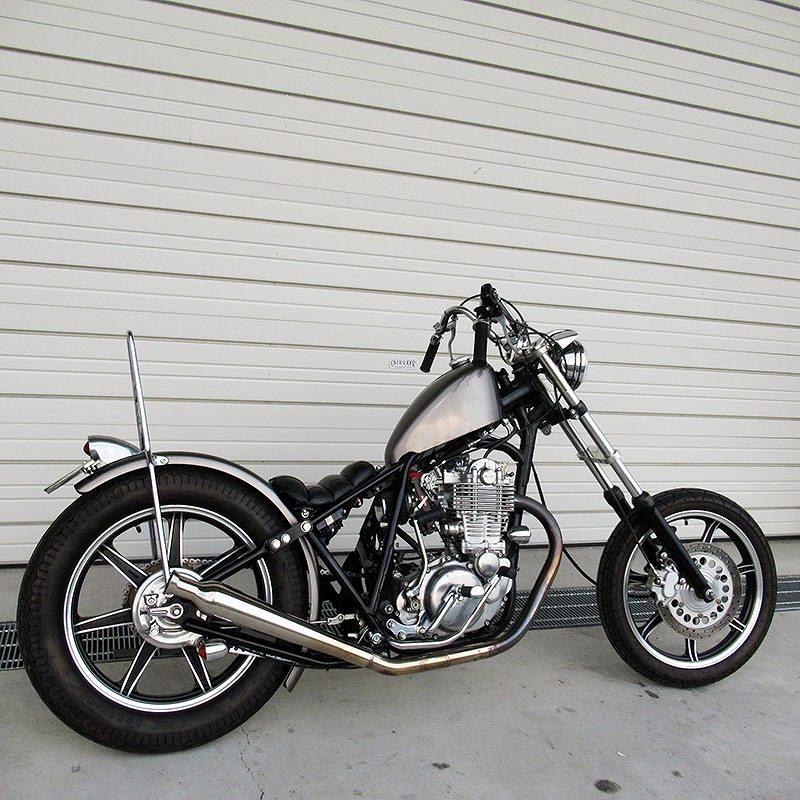 楽天市場】汎用 メガホン マフラー(バイク用品|車用品・バイク 楽天市場】汎用 メガホン マフラー(バイク用品|車用品・バイク