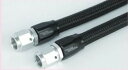 SP武川 SPタケガワ 【補修部品】 ブレードホース (#4)300mm オイルクーラー 冷却関連 エンジン