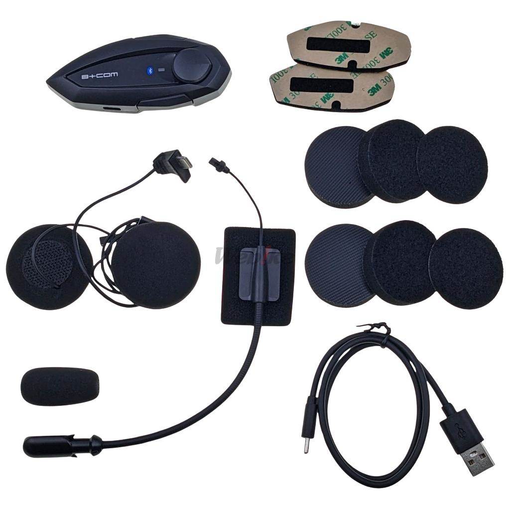 B��COM �ӡ����� B+COM TALK (�ӡ����� �ȡ���) ���󥫥ࡦ���󥿡����� �Żҵ����� �����ס��ϥ��֥�åɥ�����ޥ�����˥å�