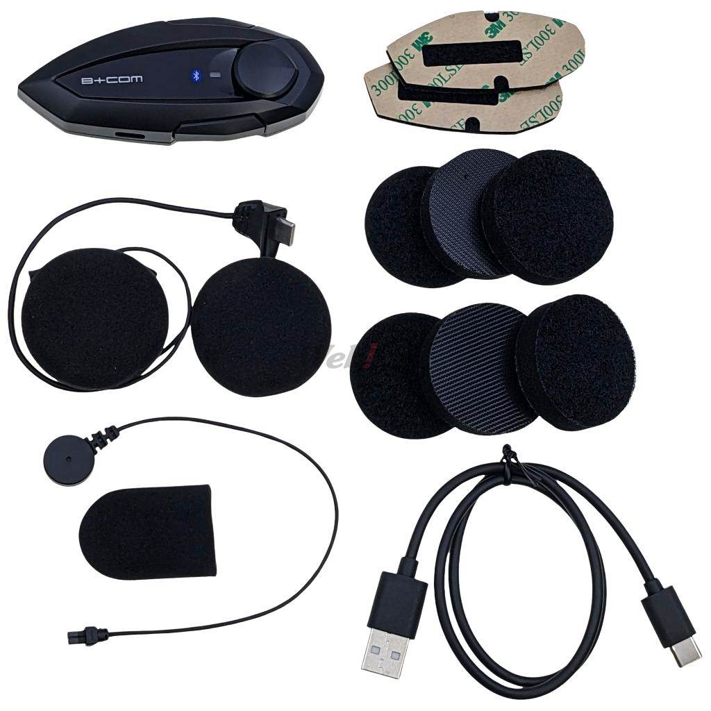 B��COM �ӡ����� B+COM TALK (�ӡ����� �ȡ���) ���󥫥ࡦ���󥿡����� �Żҵ����� �����ס��磻�䡼�ޥ�����˥å�