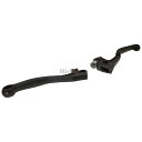 POLISPORT ポリスポーツ APT UNBREAKABLE レバーセット RR2T 125 200 250 300 RR4T 350 390 430 48...