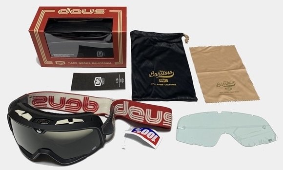 100�� �ҥ㥯�ѡ������ �ڥ��������BARSTOW [�С����ȥ�] ���ե����ɥ������� ���ѥ��